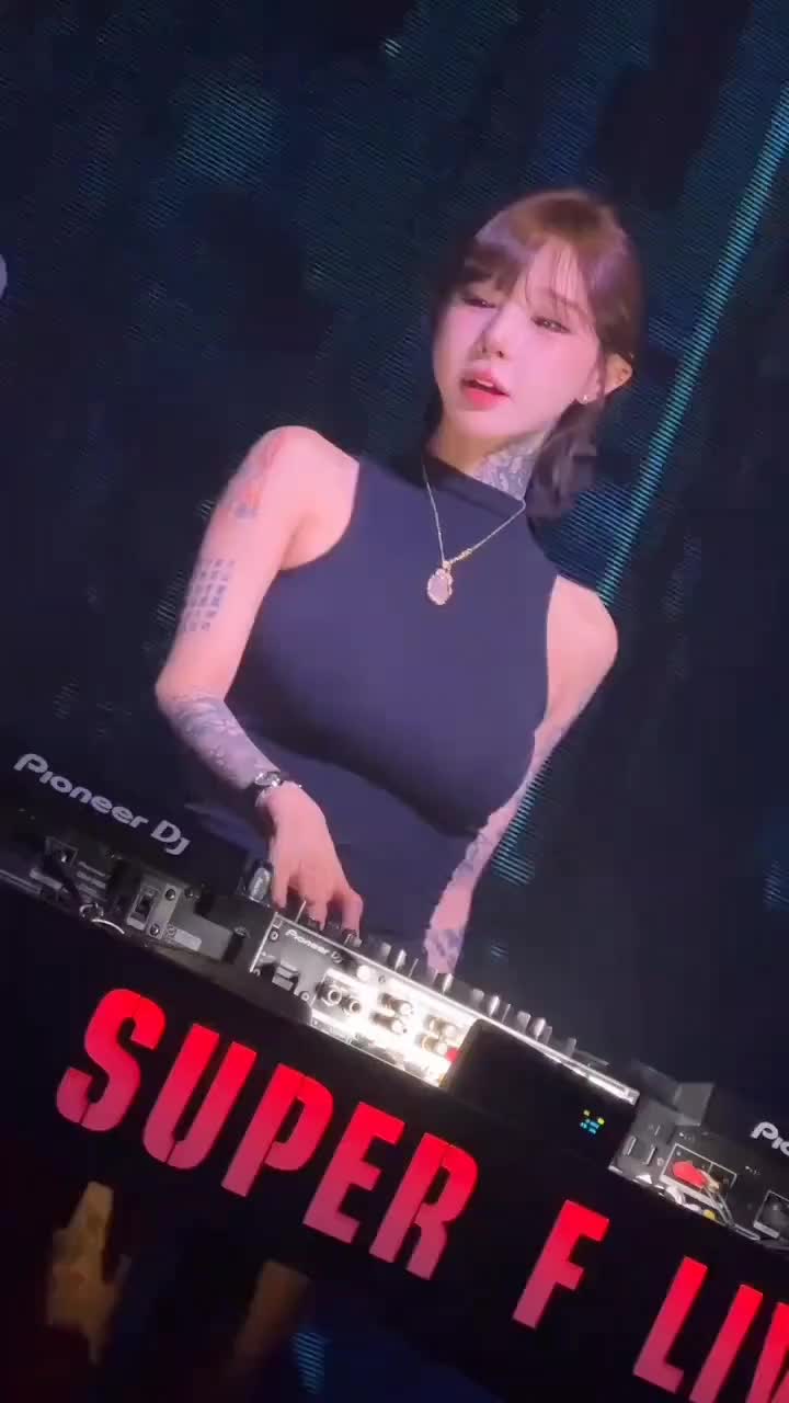 @nobita 3640