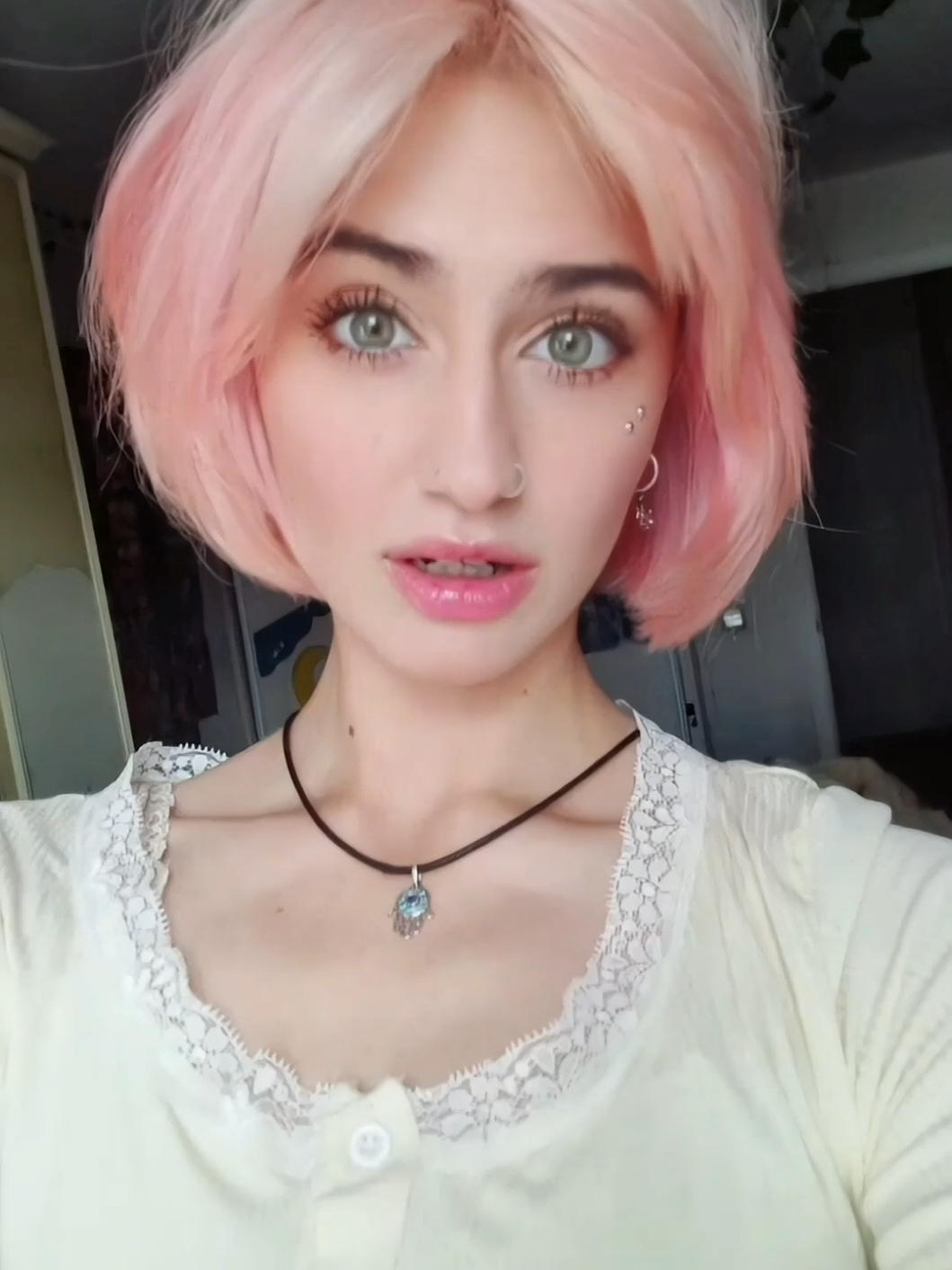 @твоя мамка