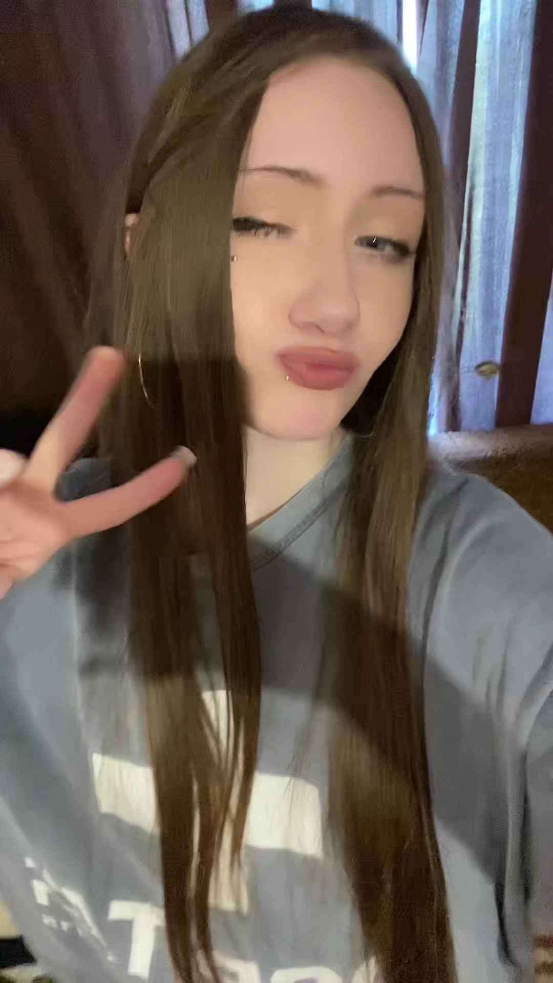 @эротика