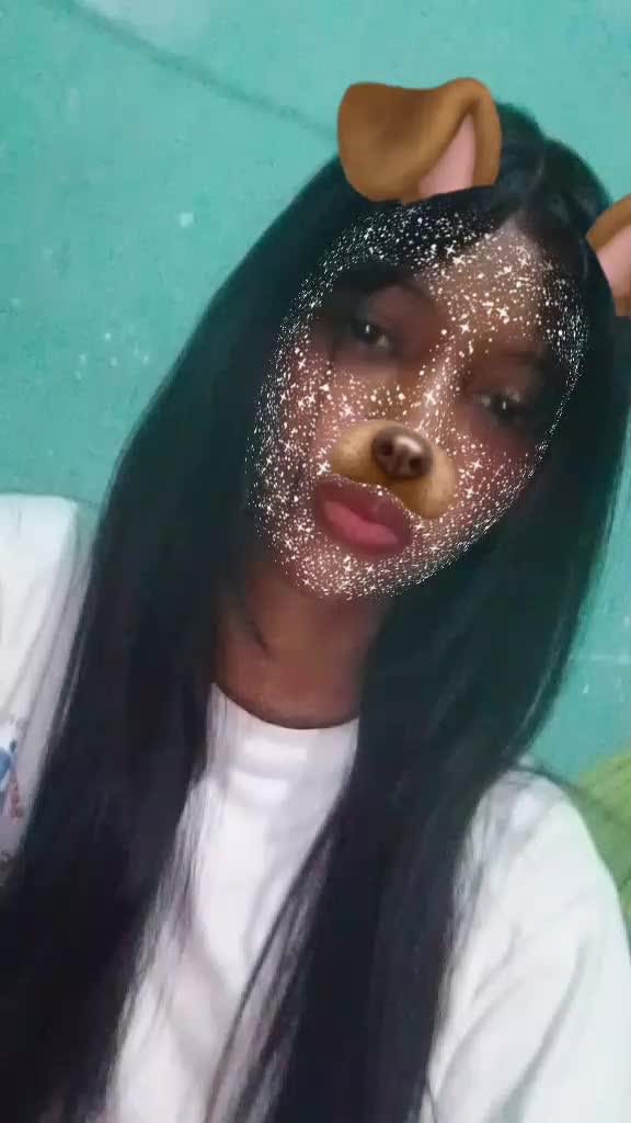 @Valentina