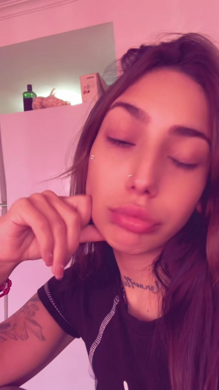 @lamuertte89 💎