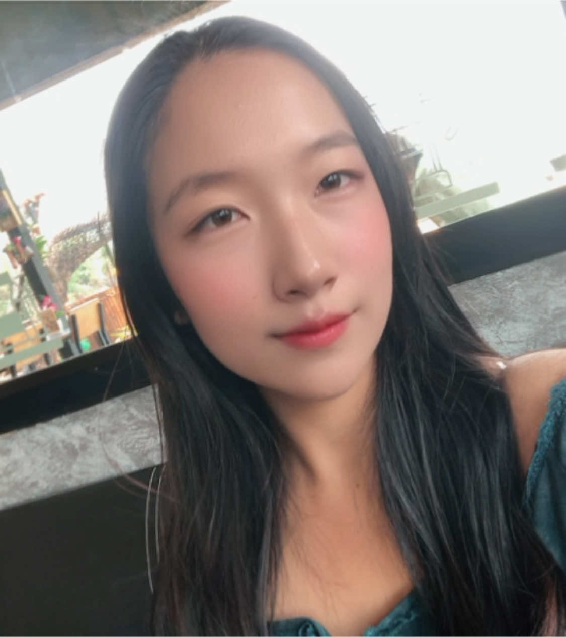 @조이~ 👀