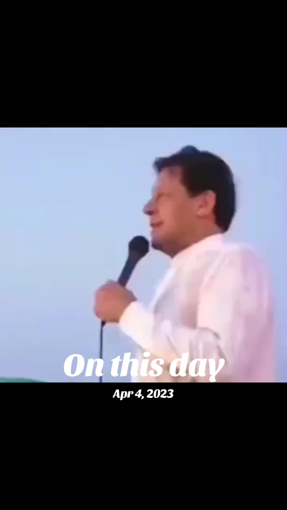 @Imran Khan