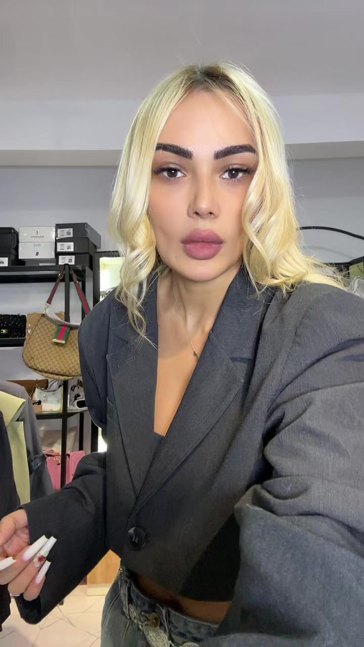 @Mako Yavelashvili
