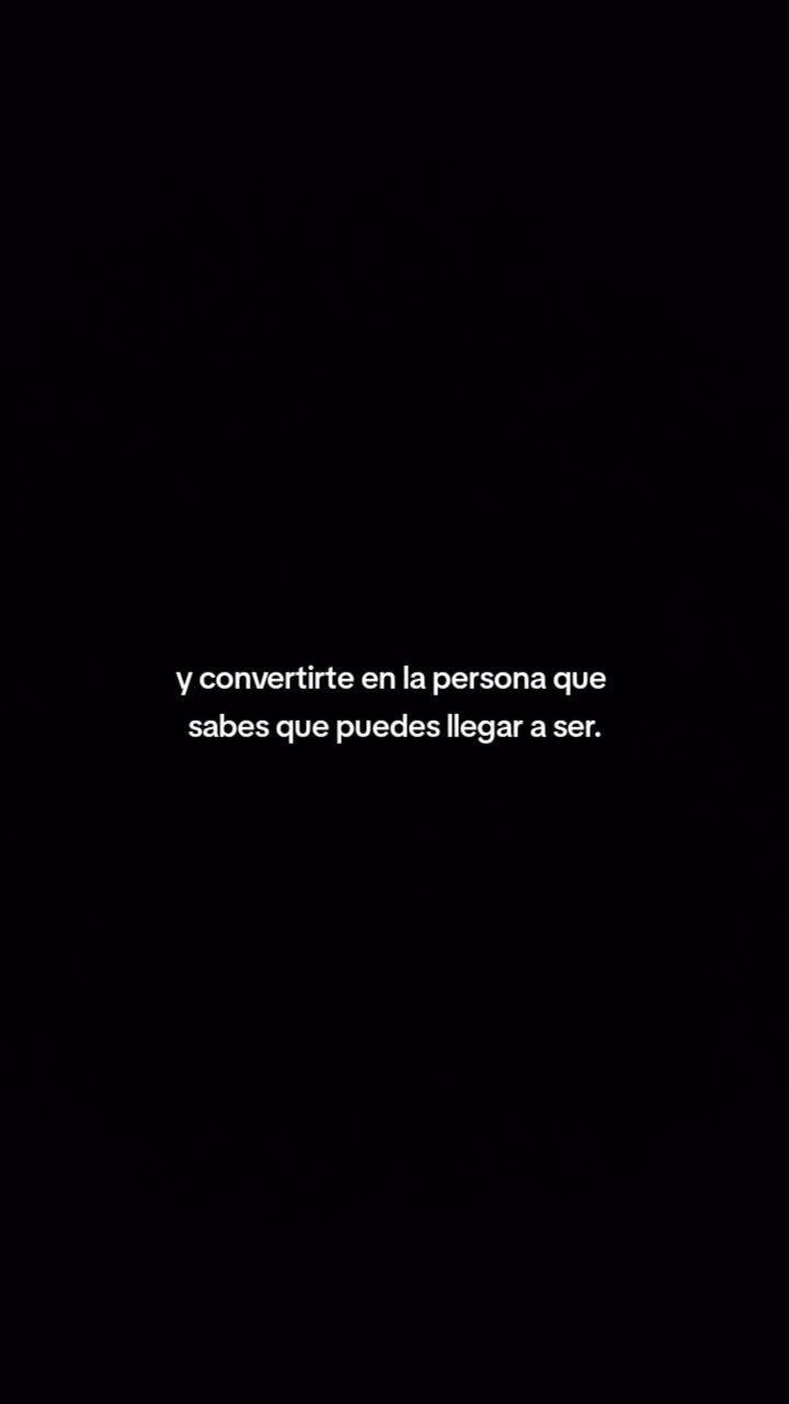 @Juan🎈