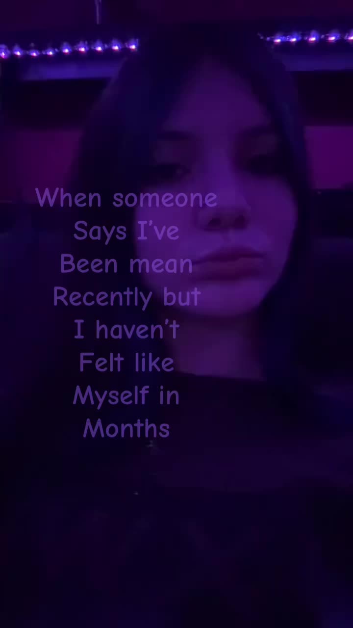 @xoxo.Addie