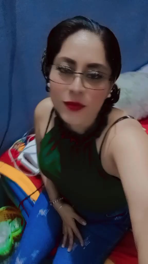 @wuerita Morales