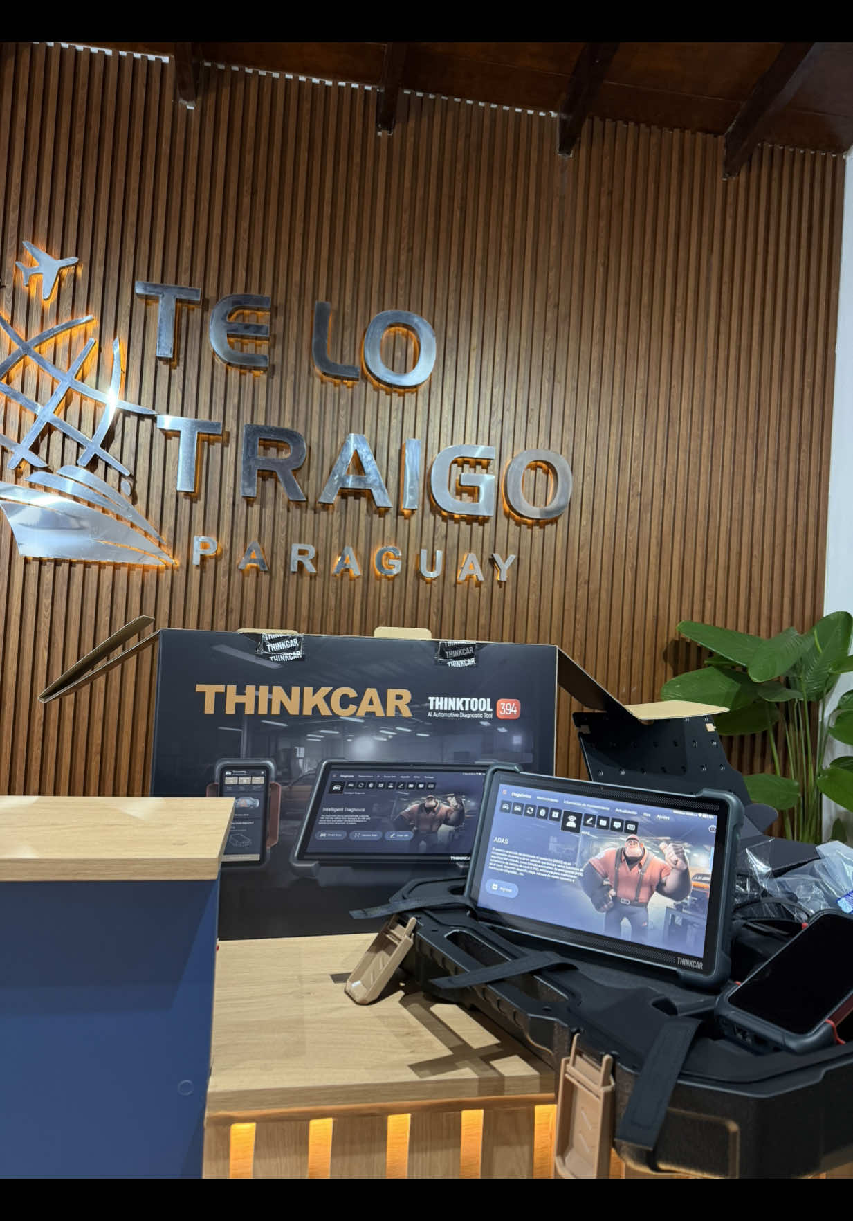 @telotraigopy