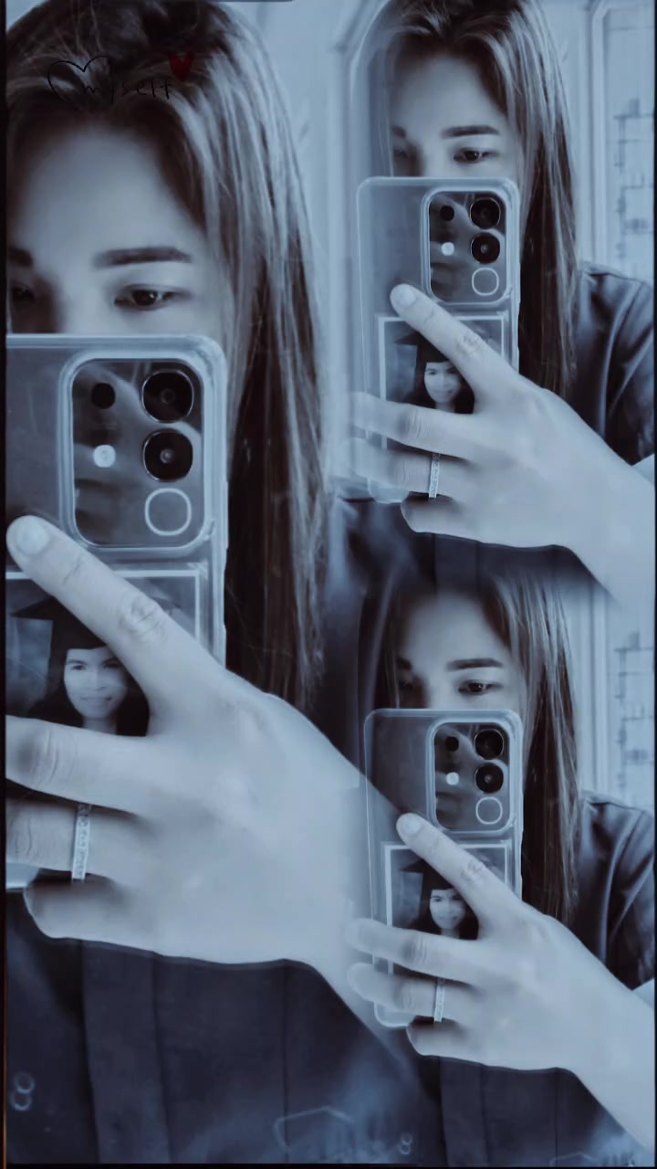 @🏳&zwj;🌈🩵PINKY🩷🏳&zwj;🌈