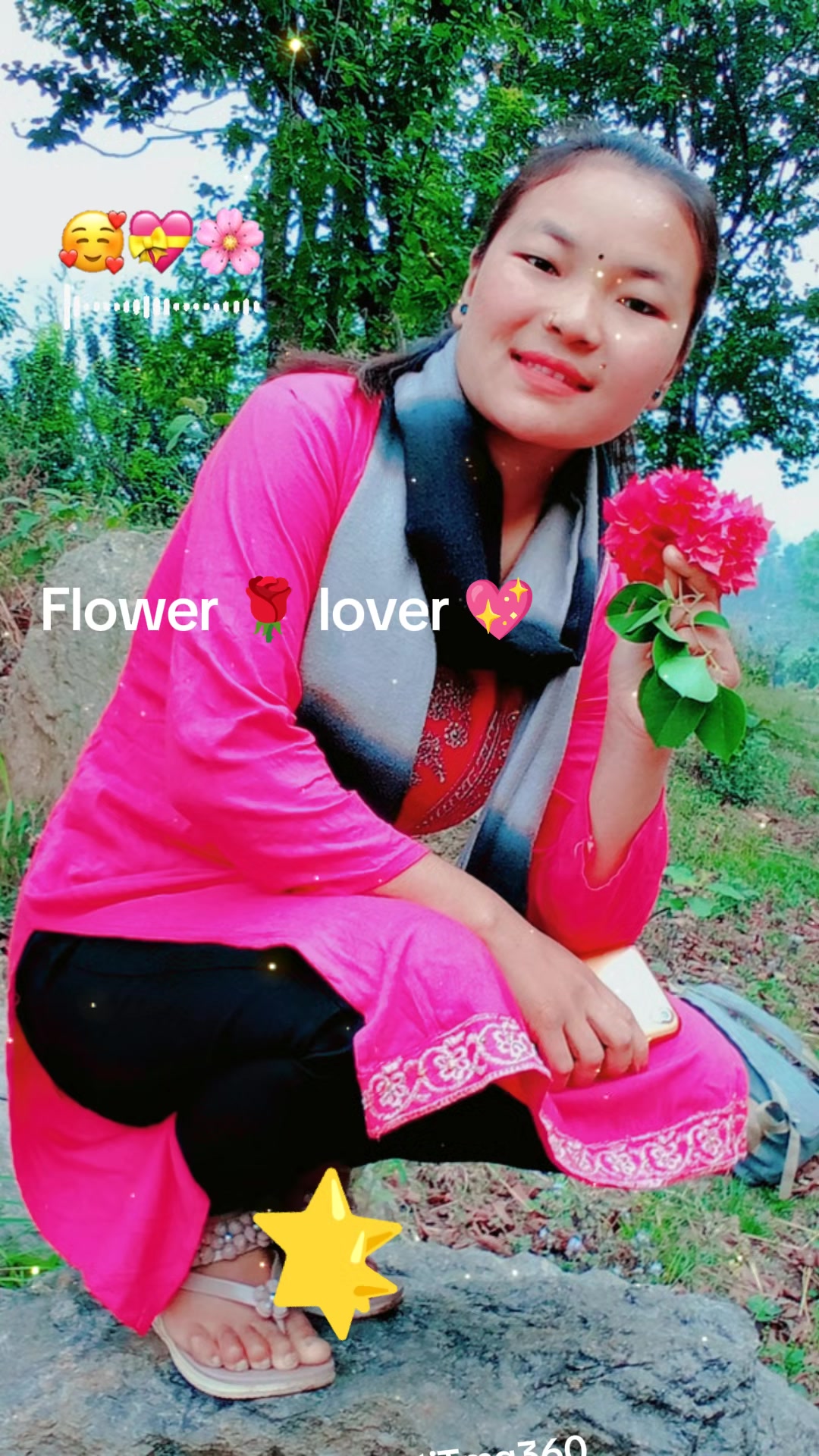 @Kantee Glan07