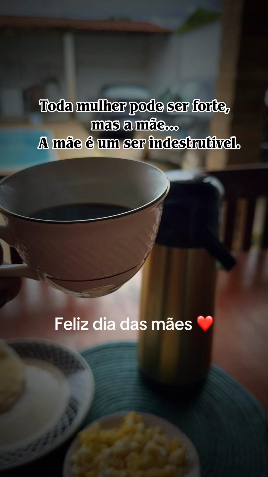 @Dra. Janyette Costa