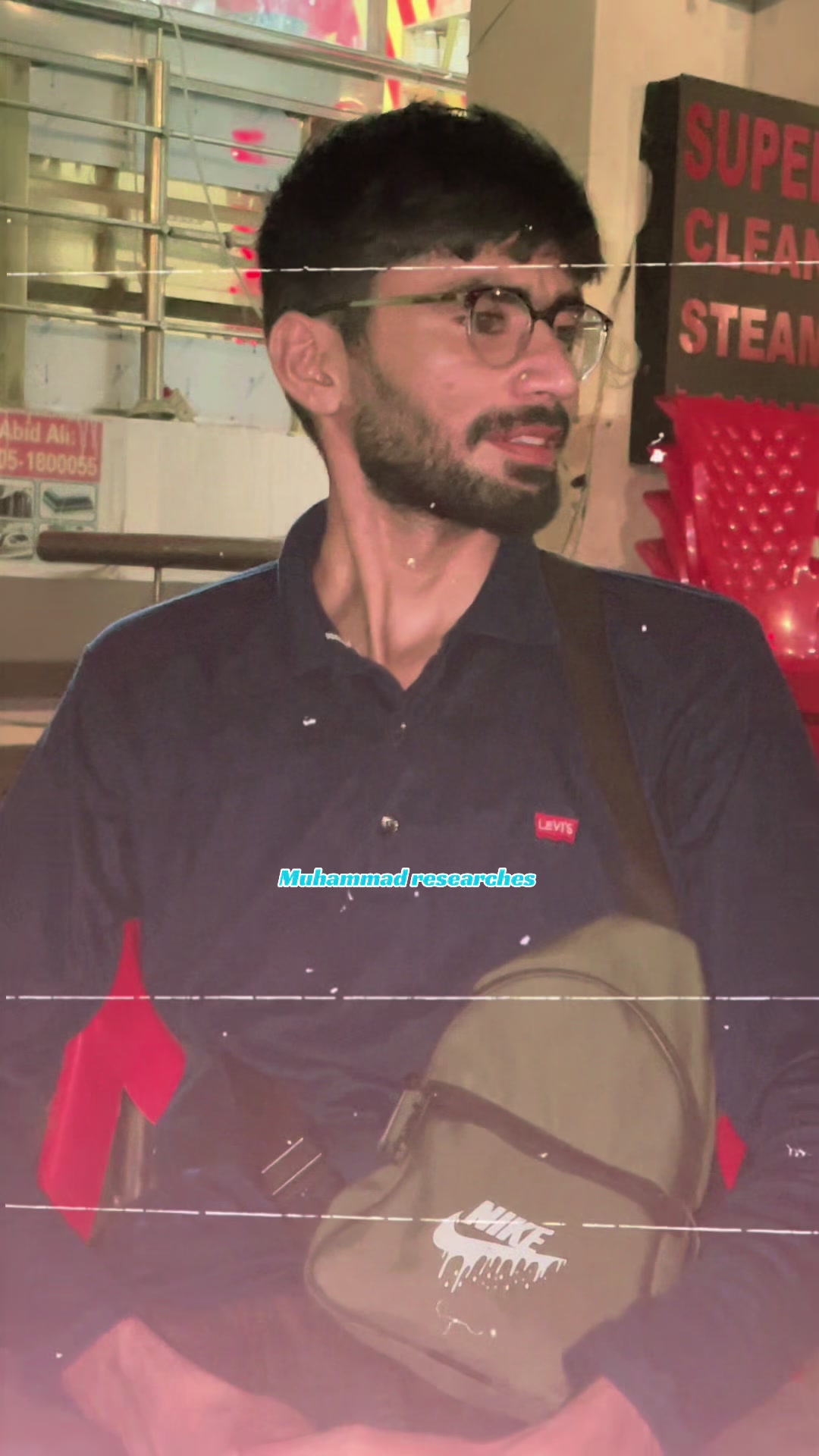 @👑د محمد ایڈیٹر👑