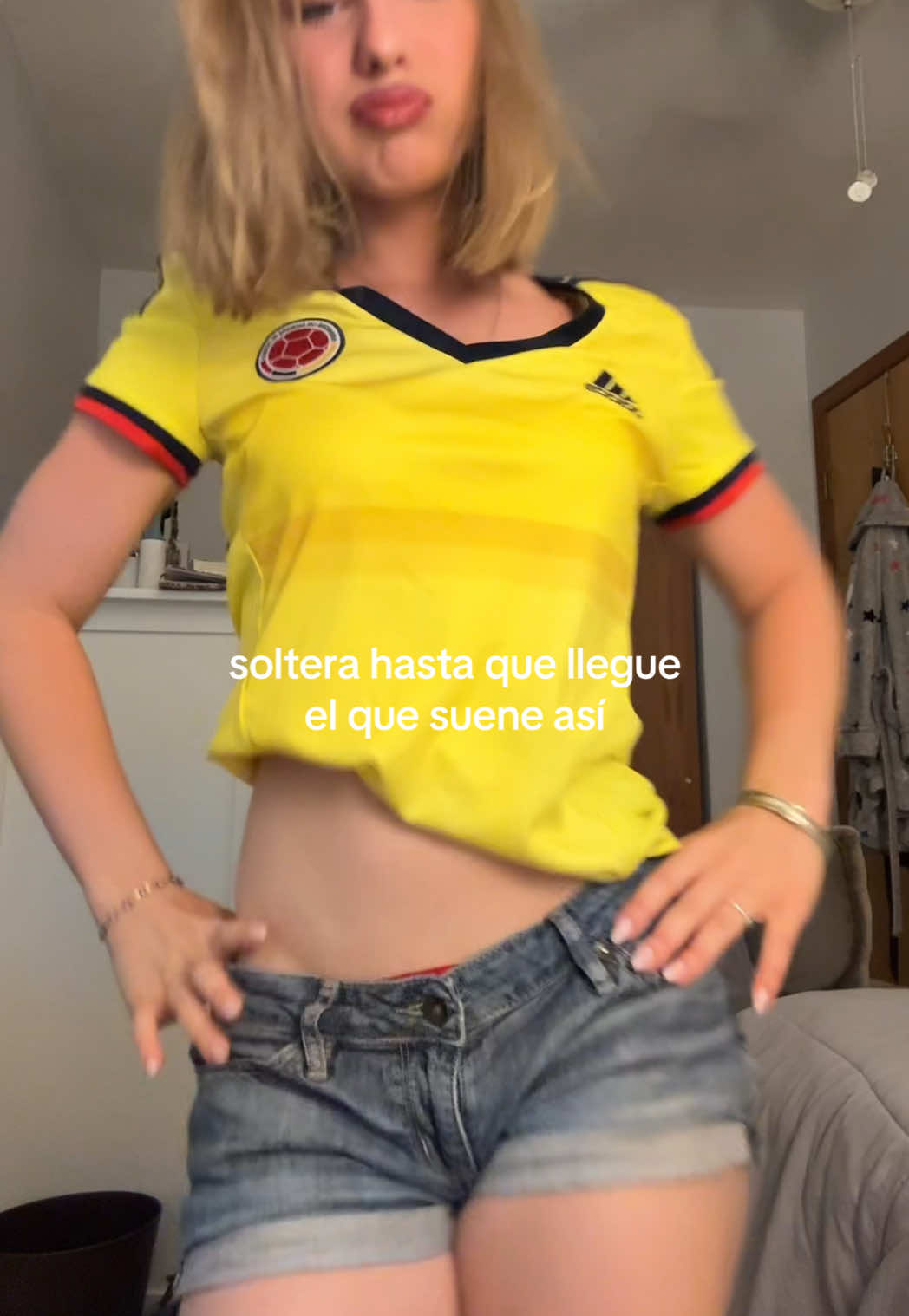@Lauren Kay