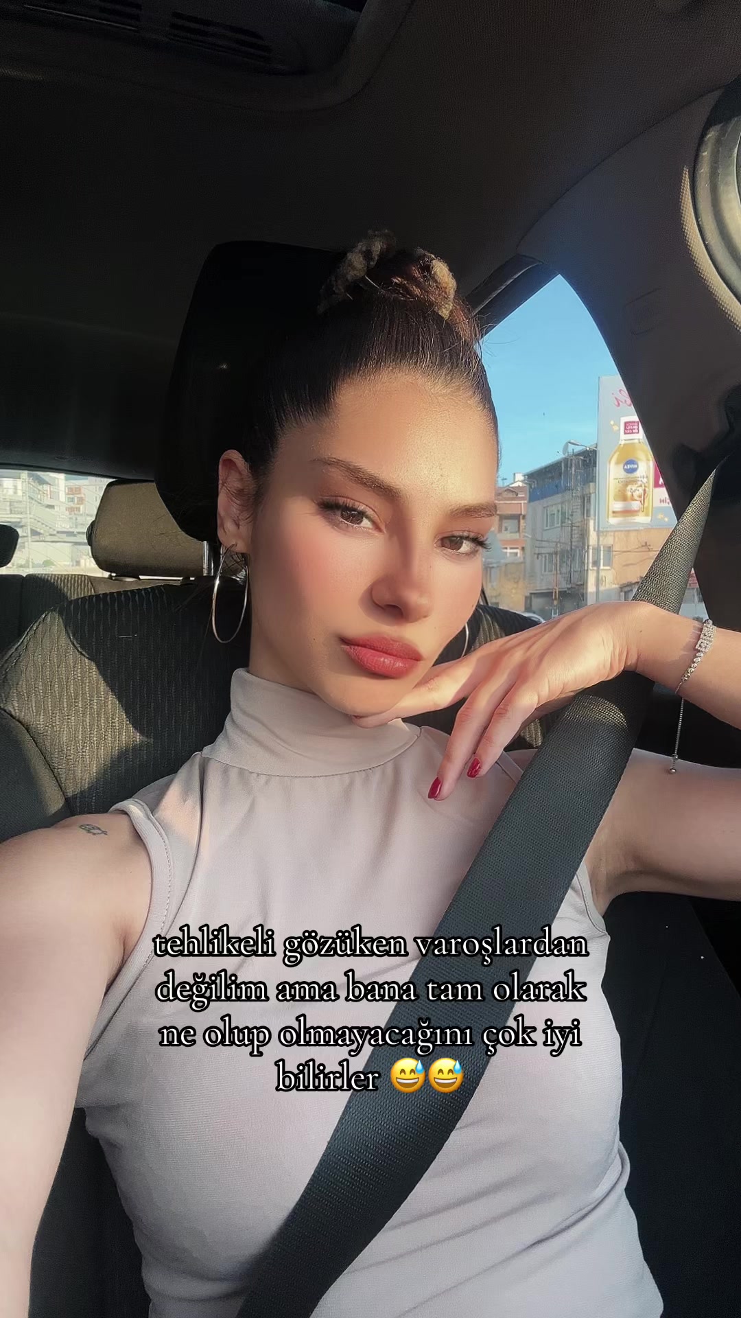 @User