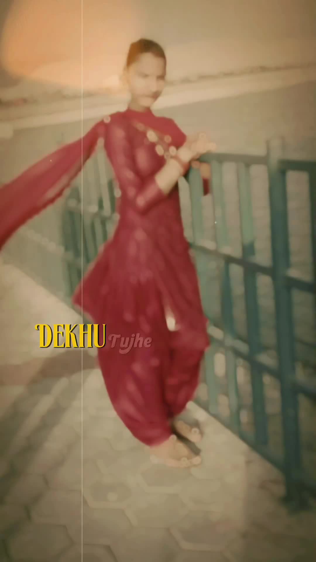@Dilipmahata550