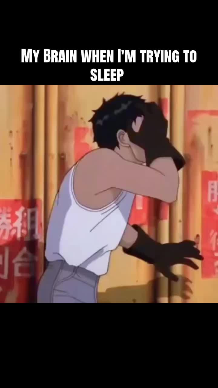 @XxTrixX
