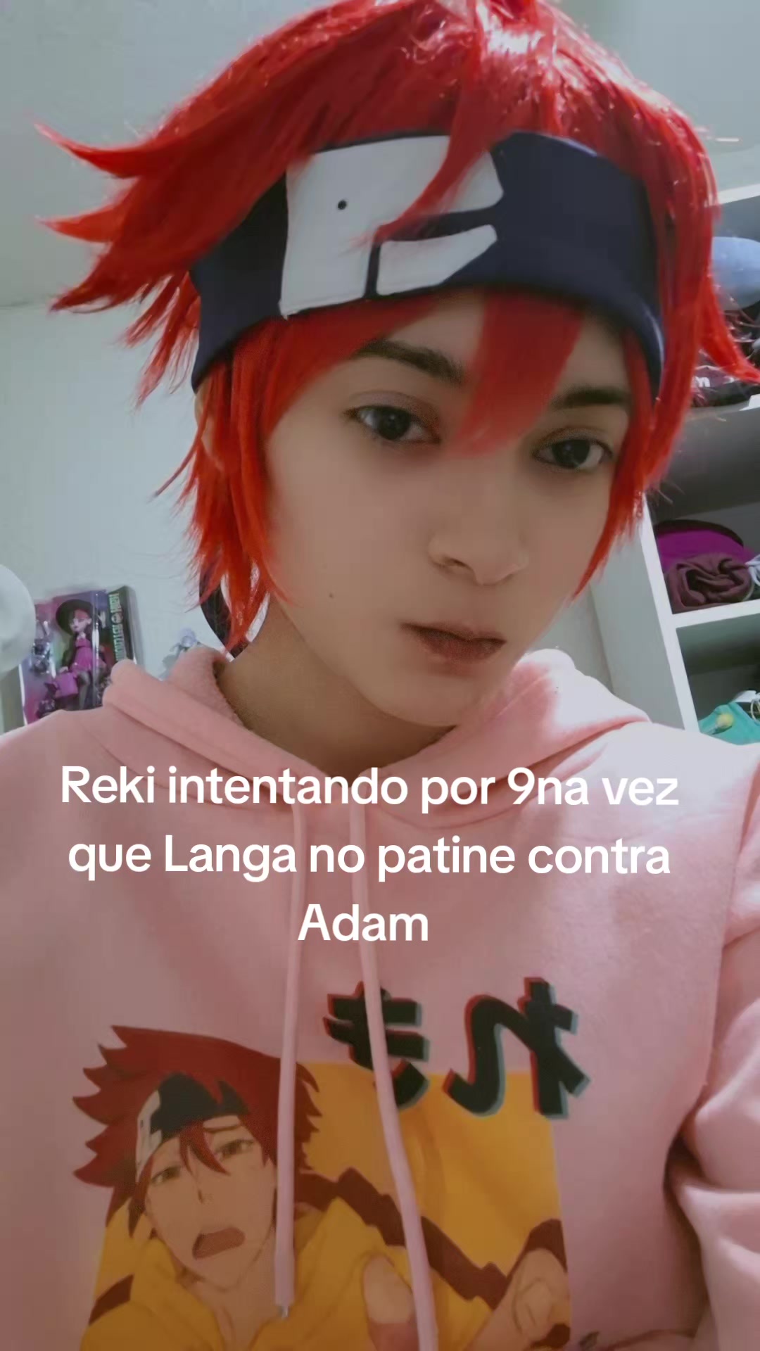@HenryBaam🪼