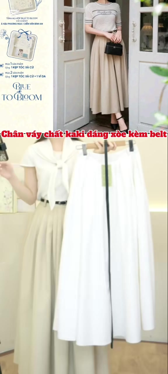 @Nguyễn Loan