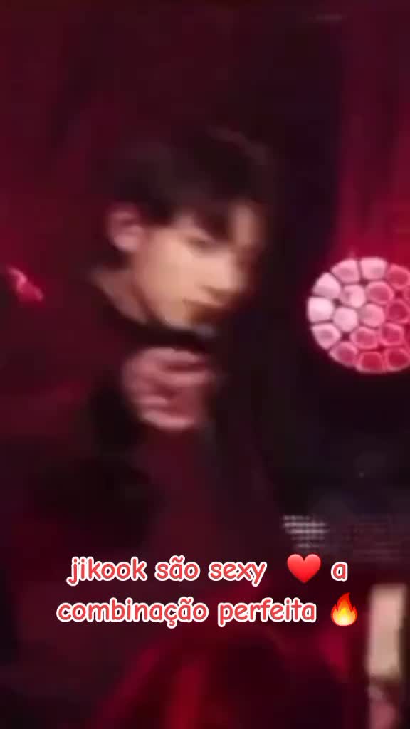 @gaby🇩🇪🇧🇷 2