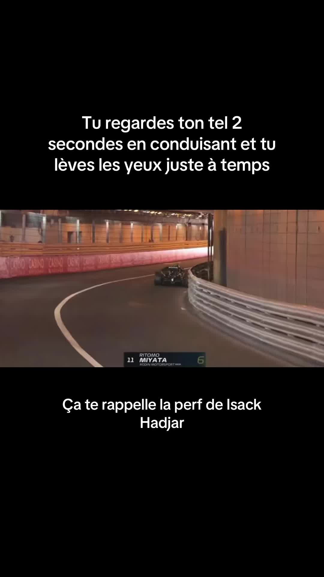 @Six seven J aime les gars 🥰