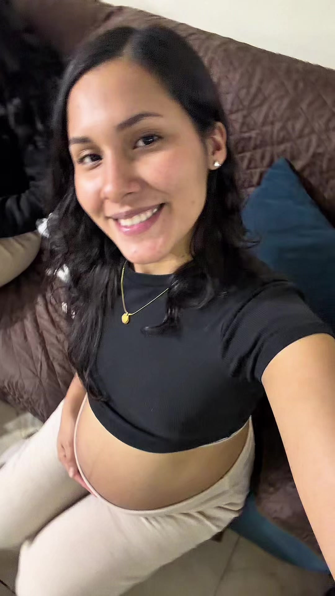 @arianacarrascolopez