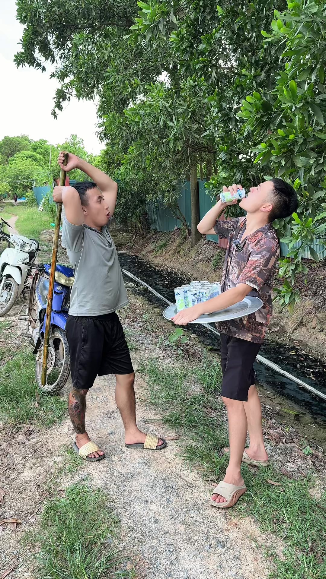 @Hữu Bộ Đâyy