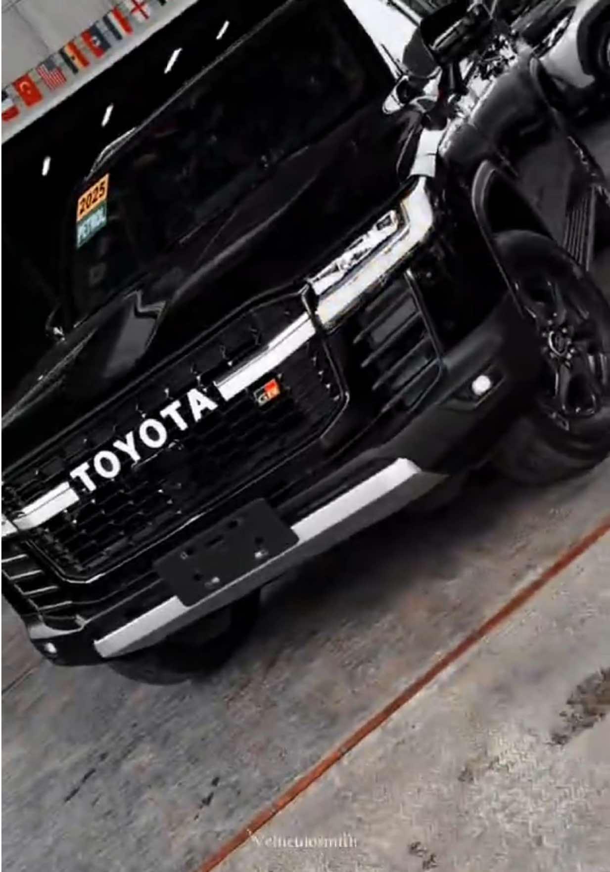 @vehiculosmithⓂ️