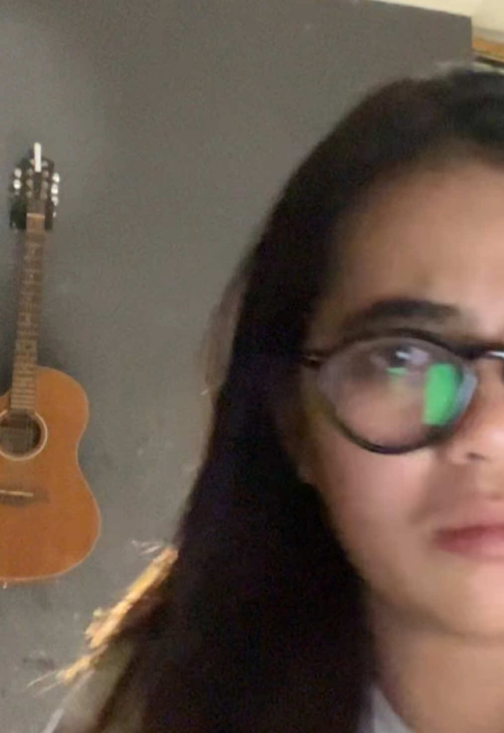 @noninoooooooooo
