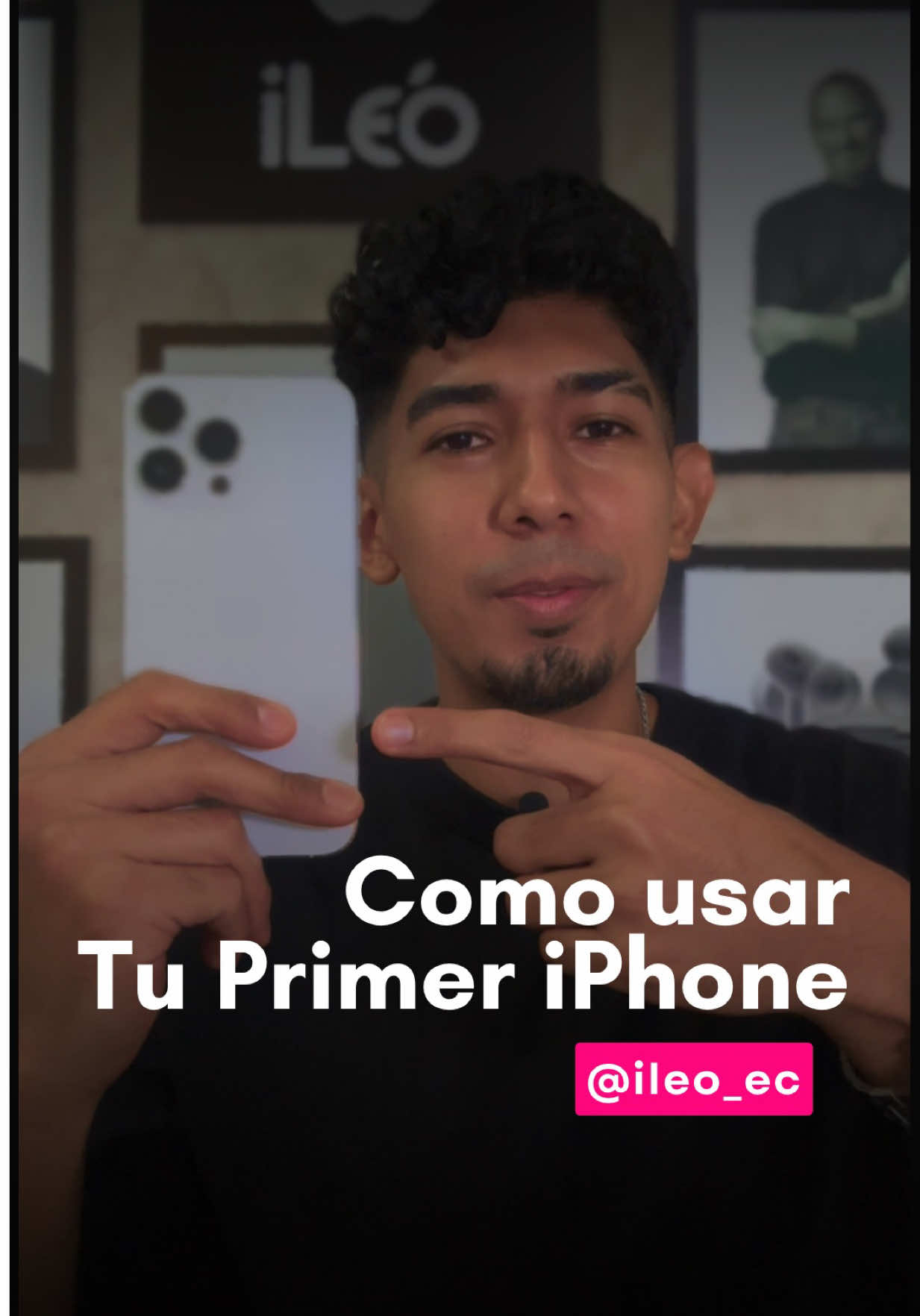 @iLeo_ec
