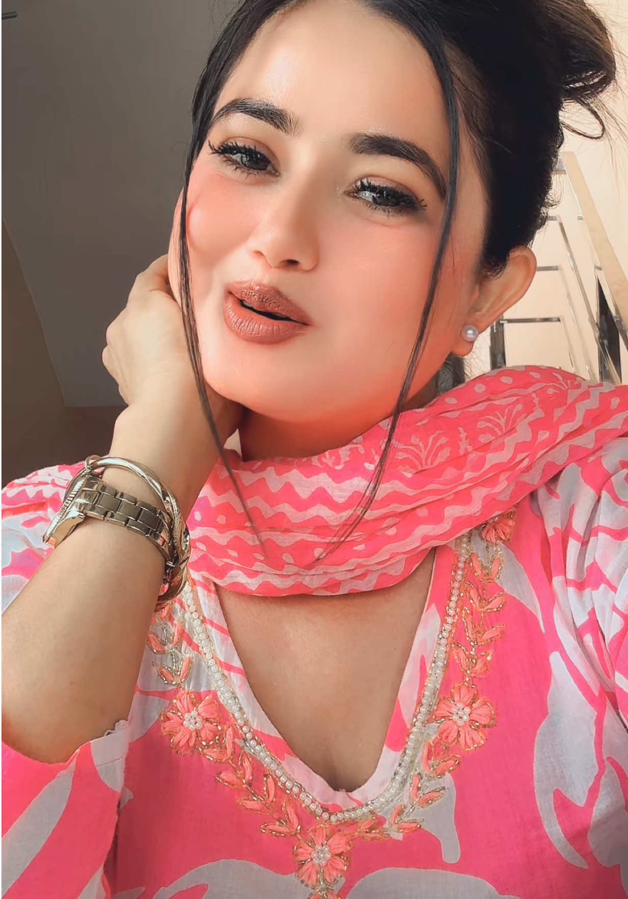 @Sangita❤