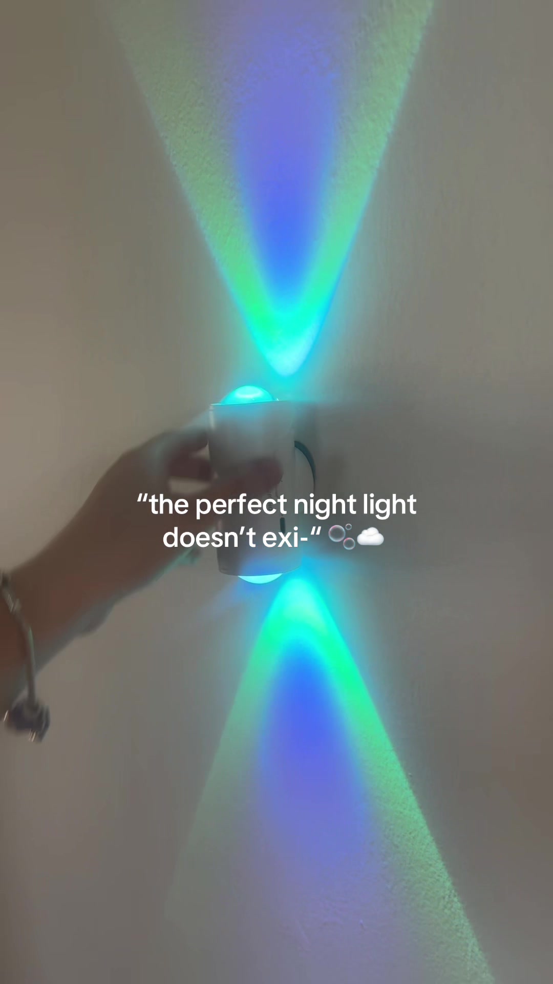 @Alicia Michelle