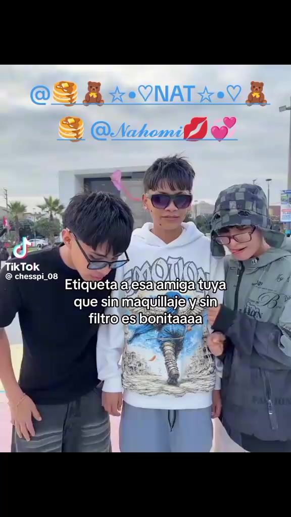 @fan de taylaa