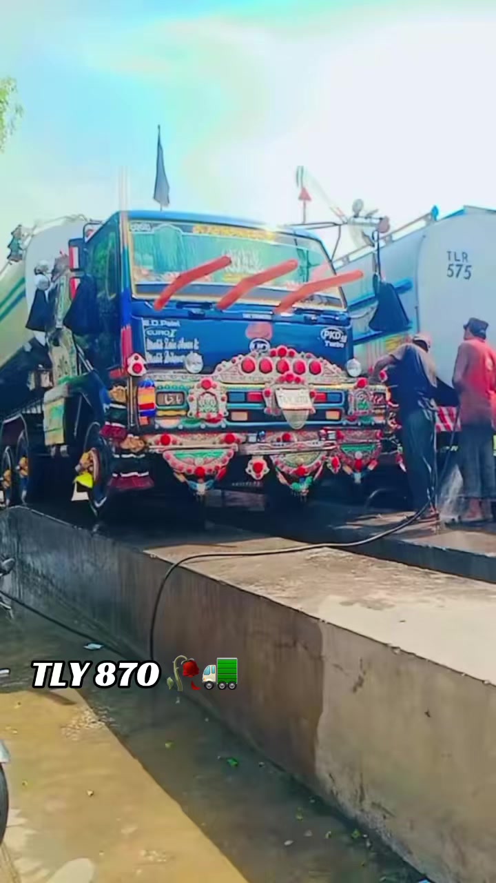@ملک عاصم تریڑ اعوان بنجره