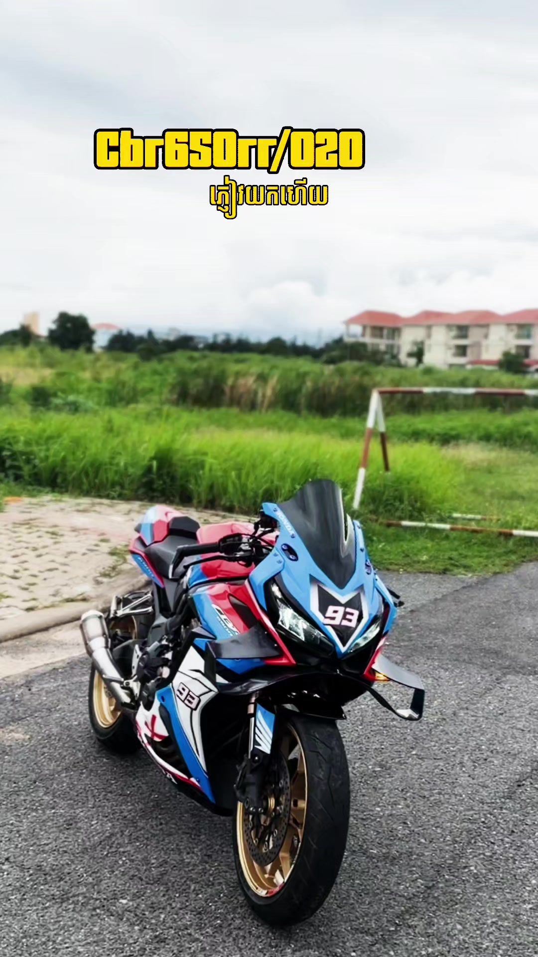 @SAL RIDERS AKR ๐ฐ๐ญ