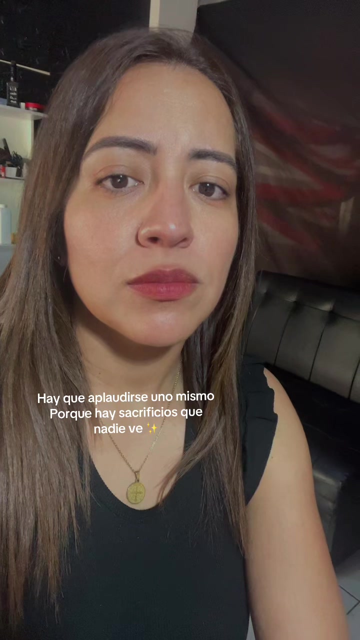 @yubinkaavalos