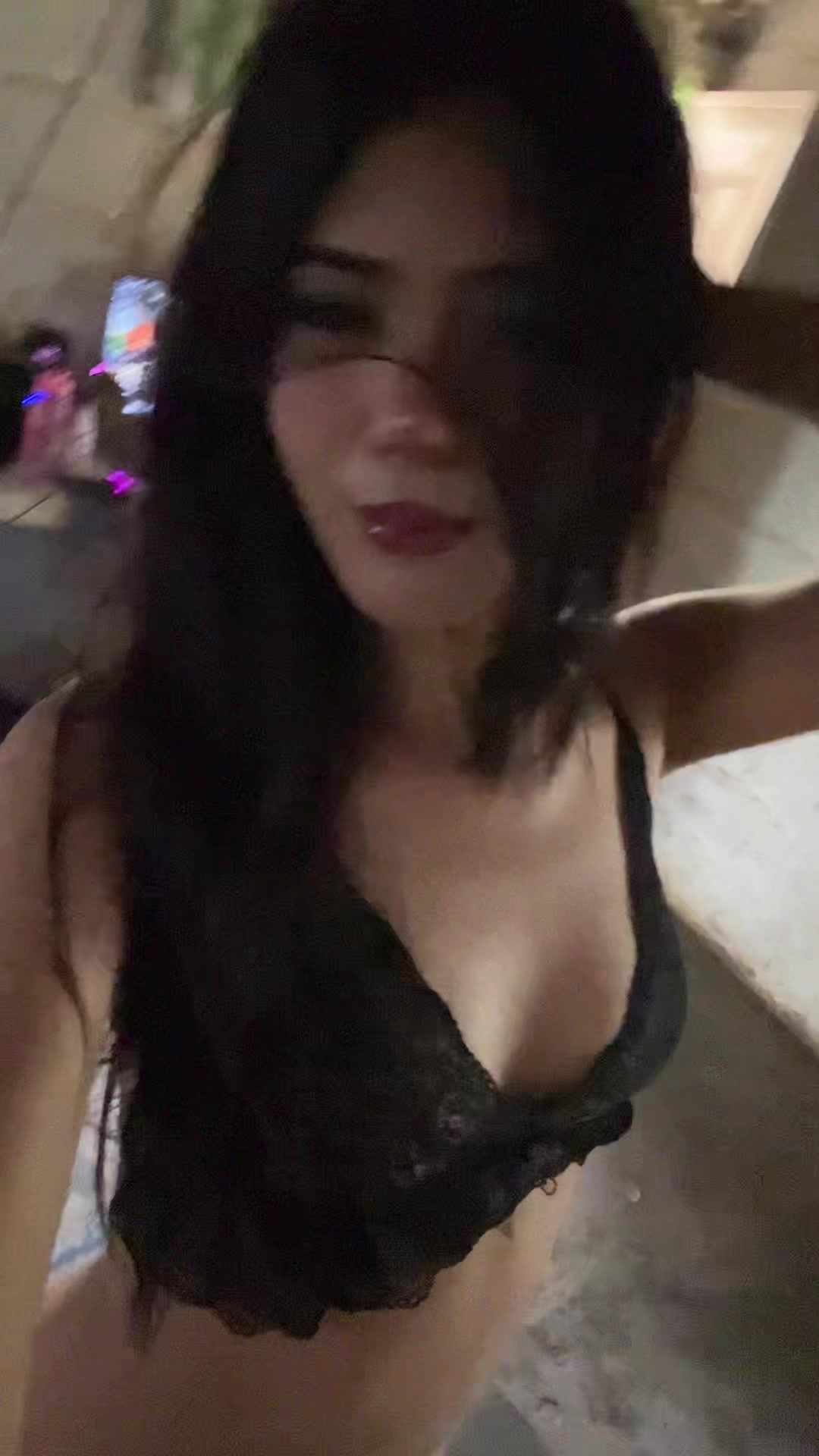 @Shriowy
