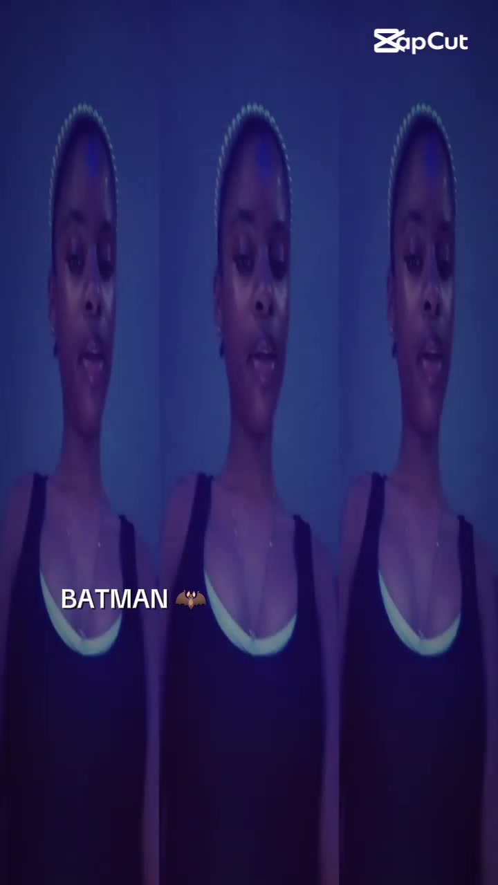 @theonlybackuphailey.