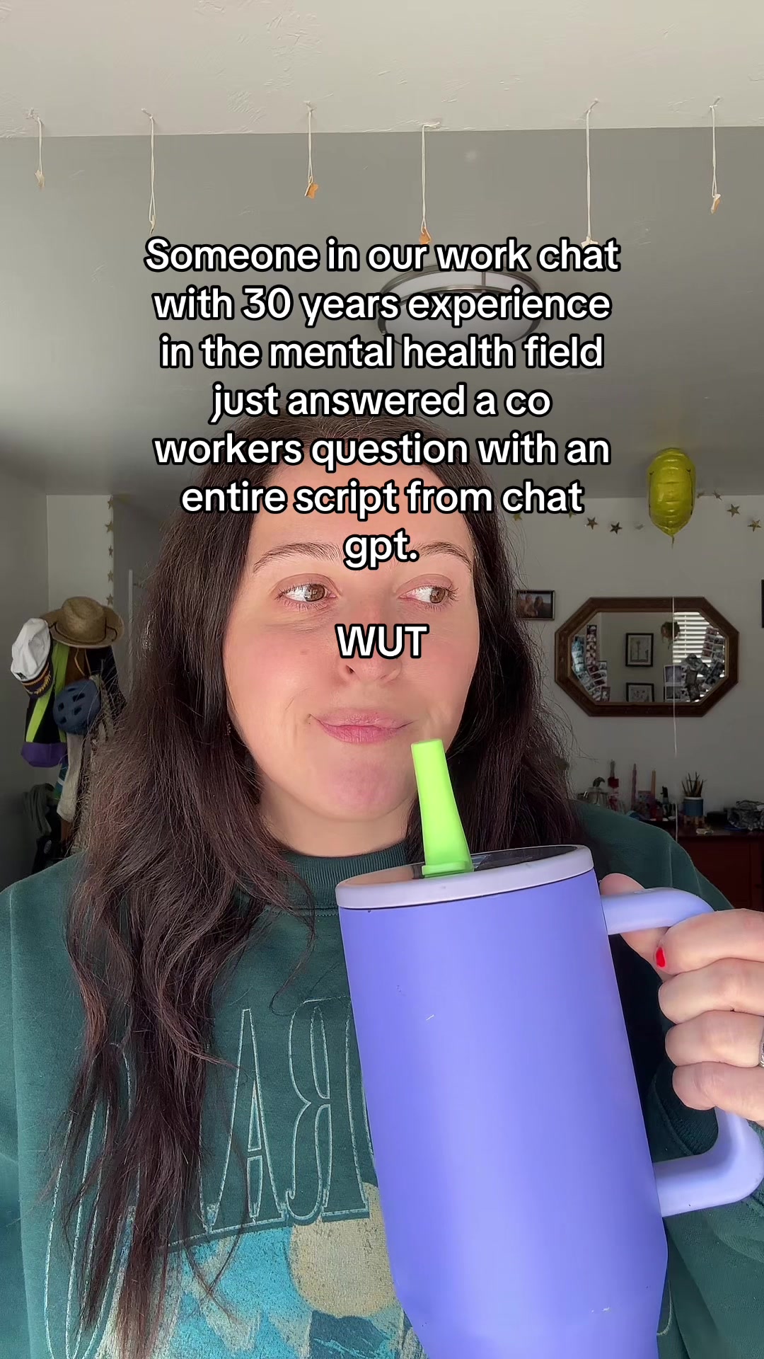 @Kristy