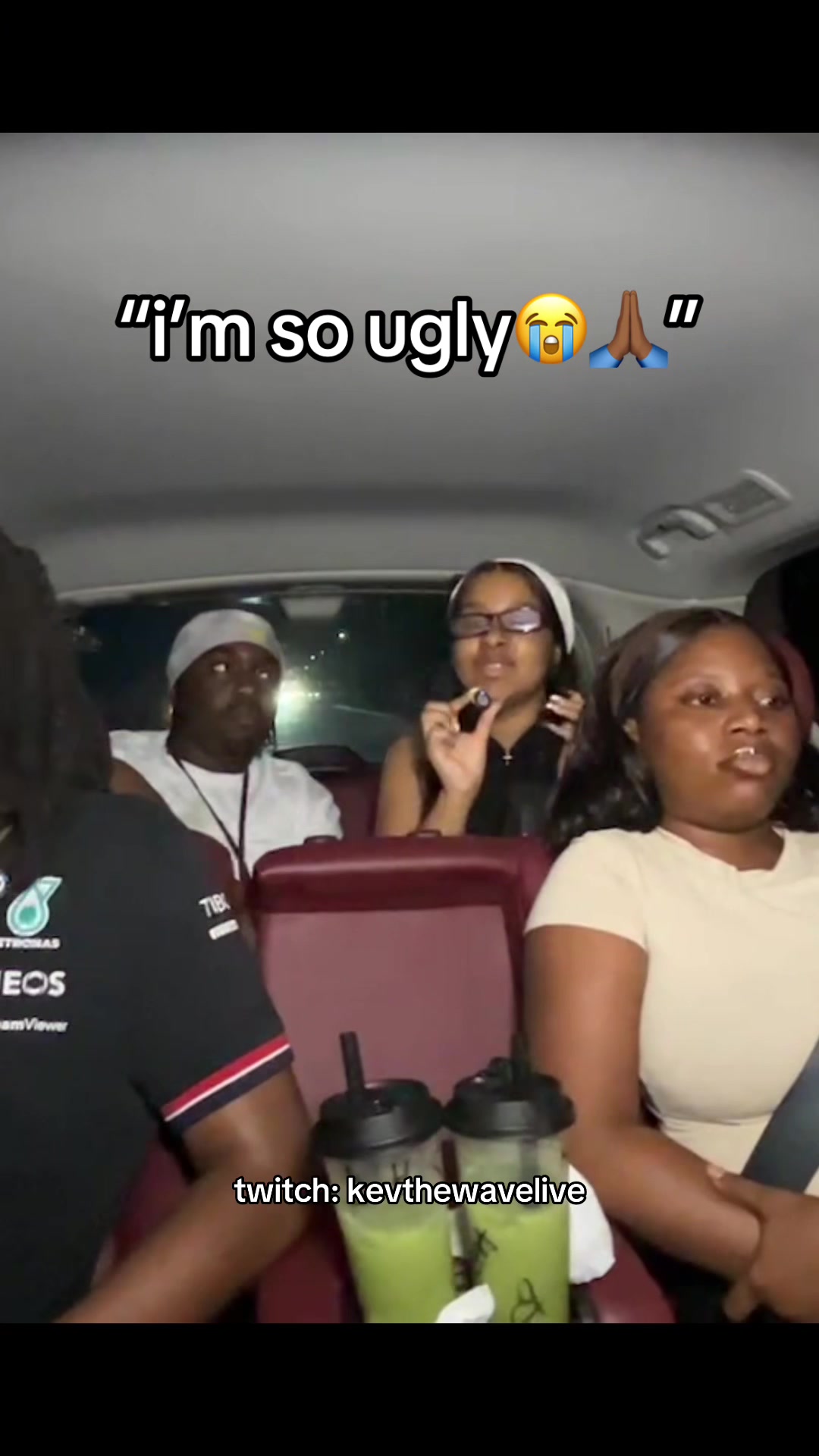 @kevthewave