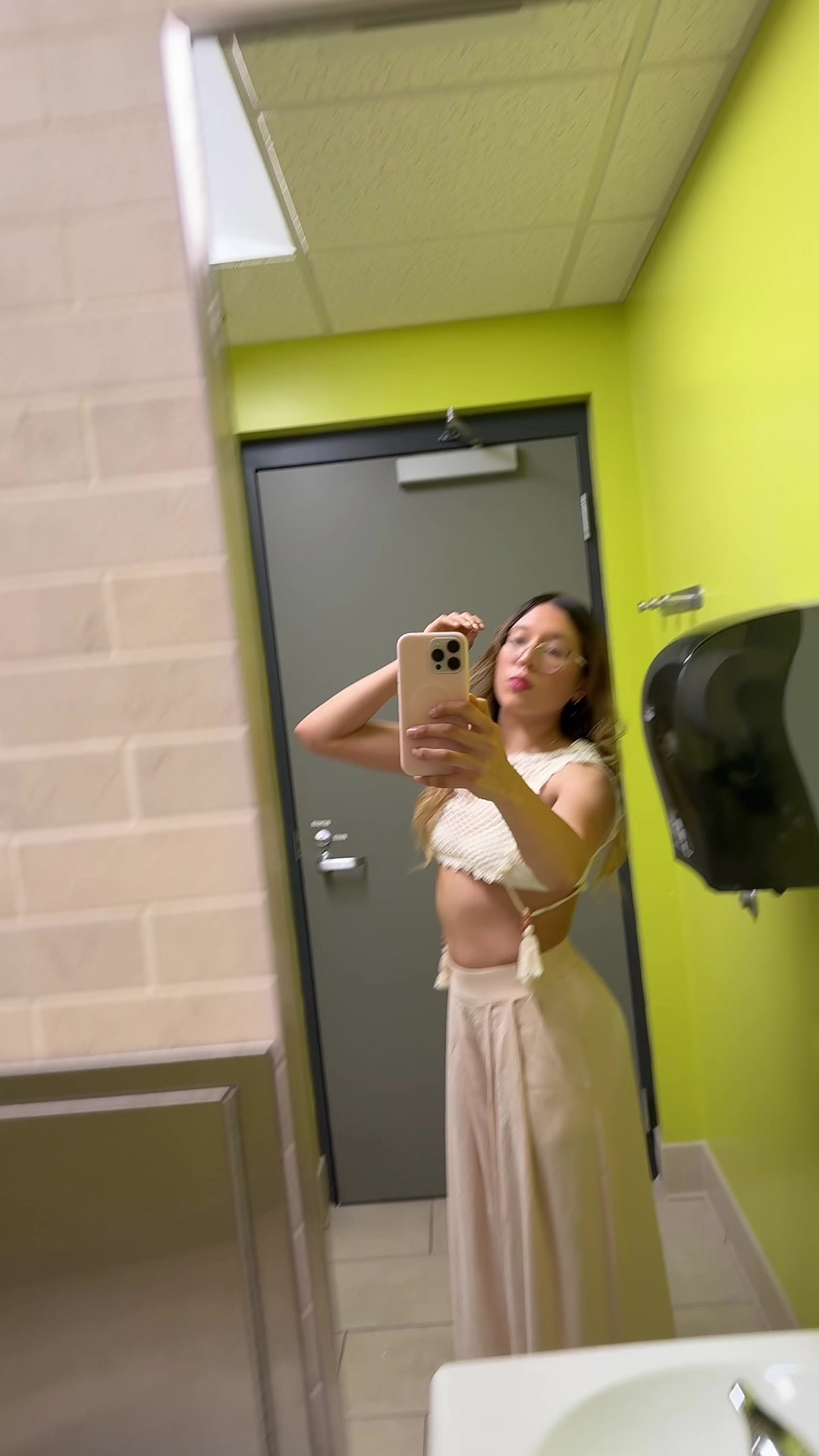 @Itzelballer