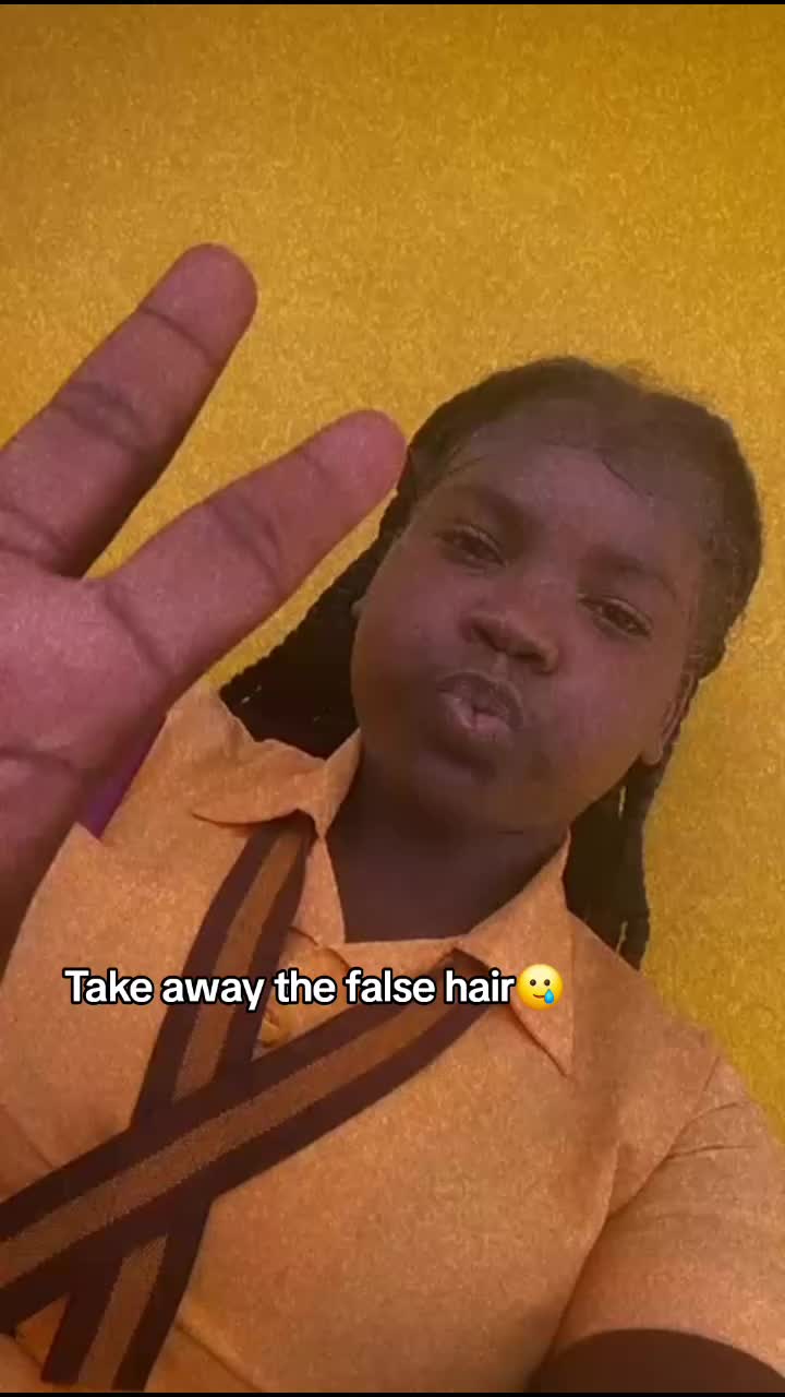 @miss.sweet_face💯😫🥴