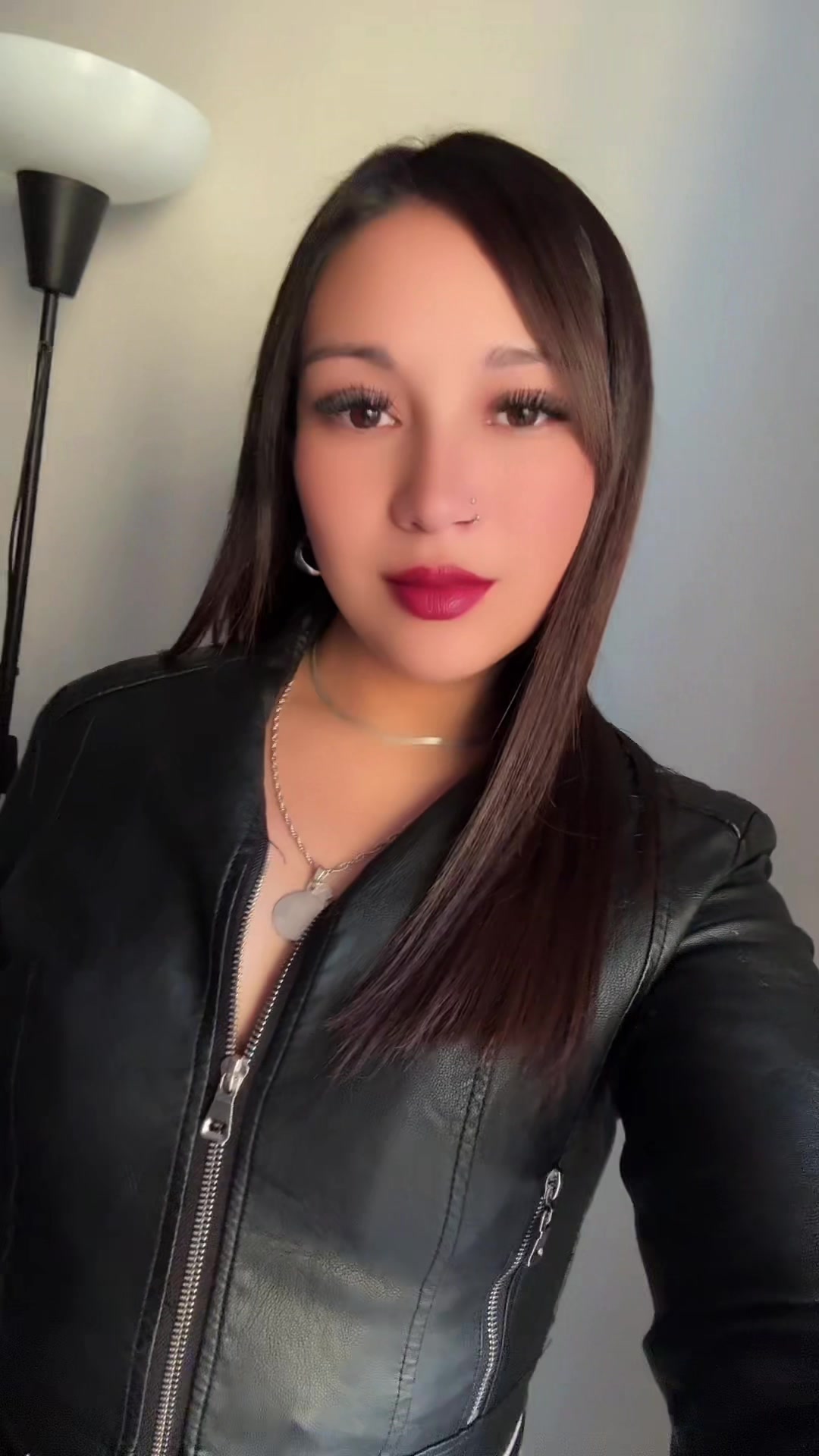 @Feeernanda____