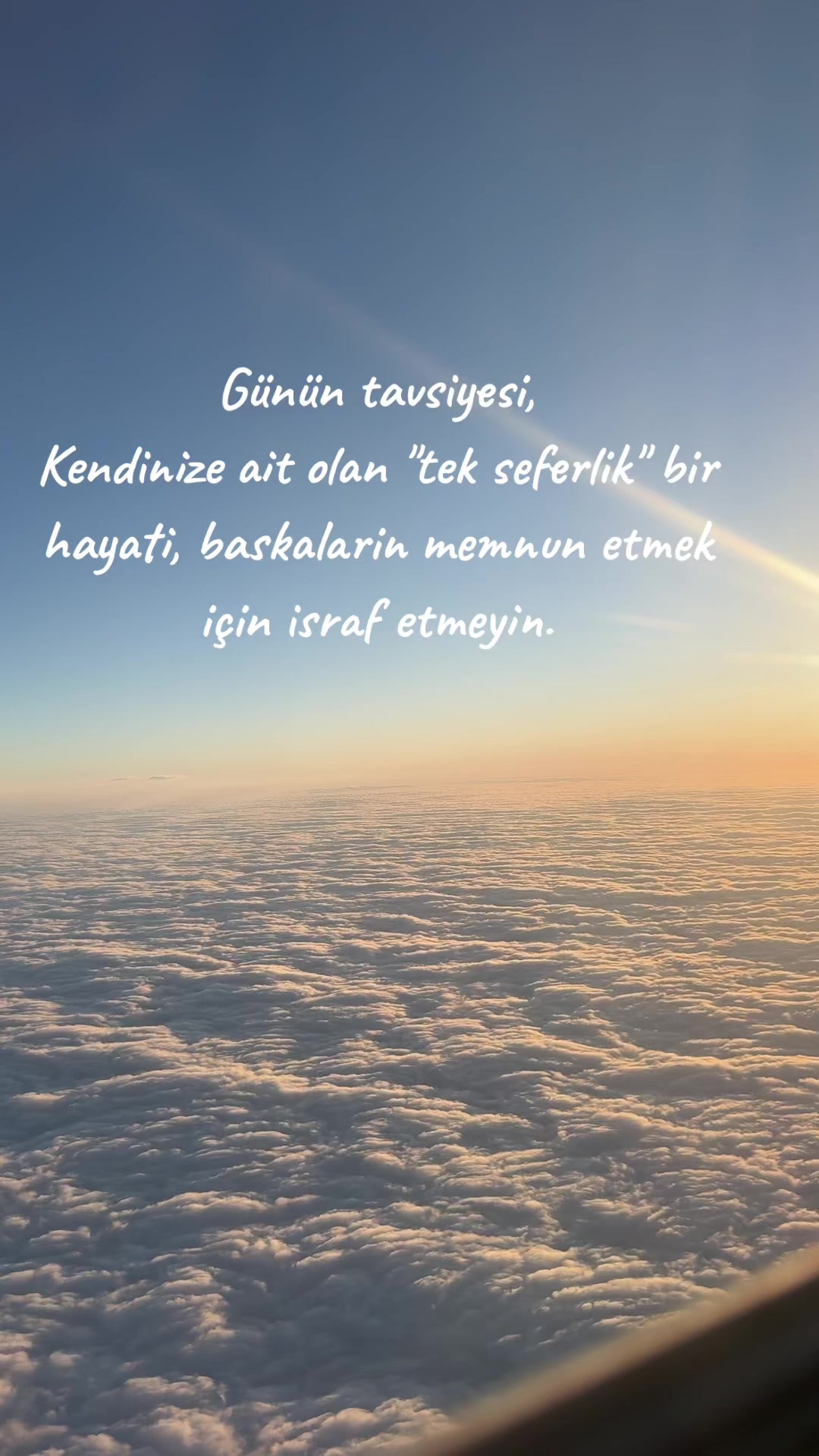 @Guncanazlyyeva