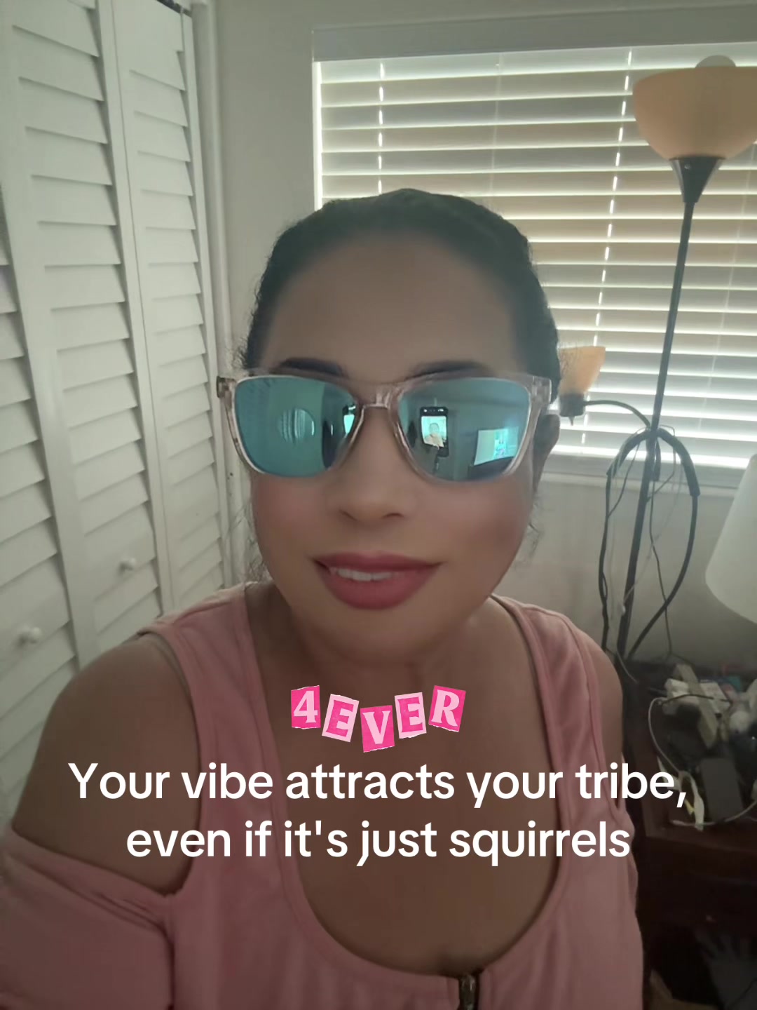 @Yosi❤️🐚