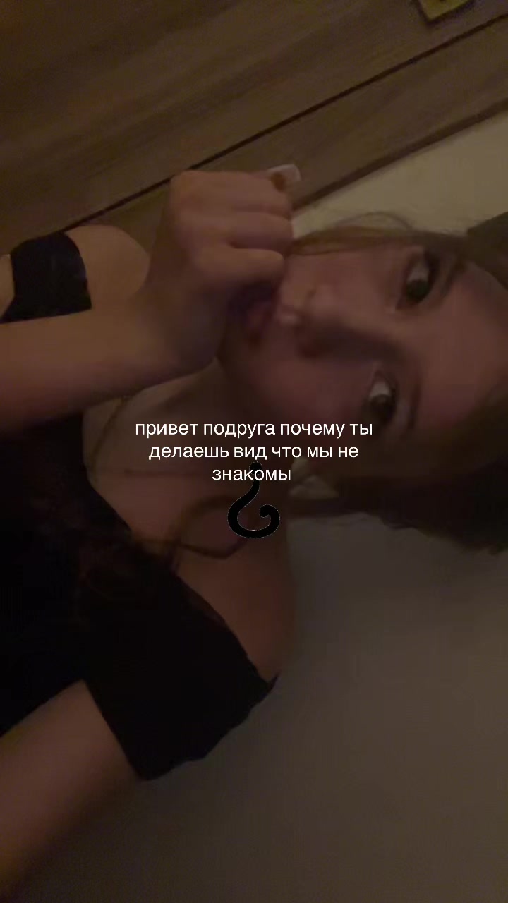 @liniqqwnn