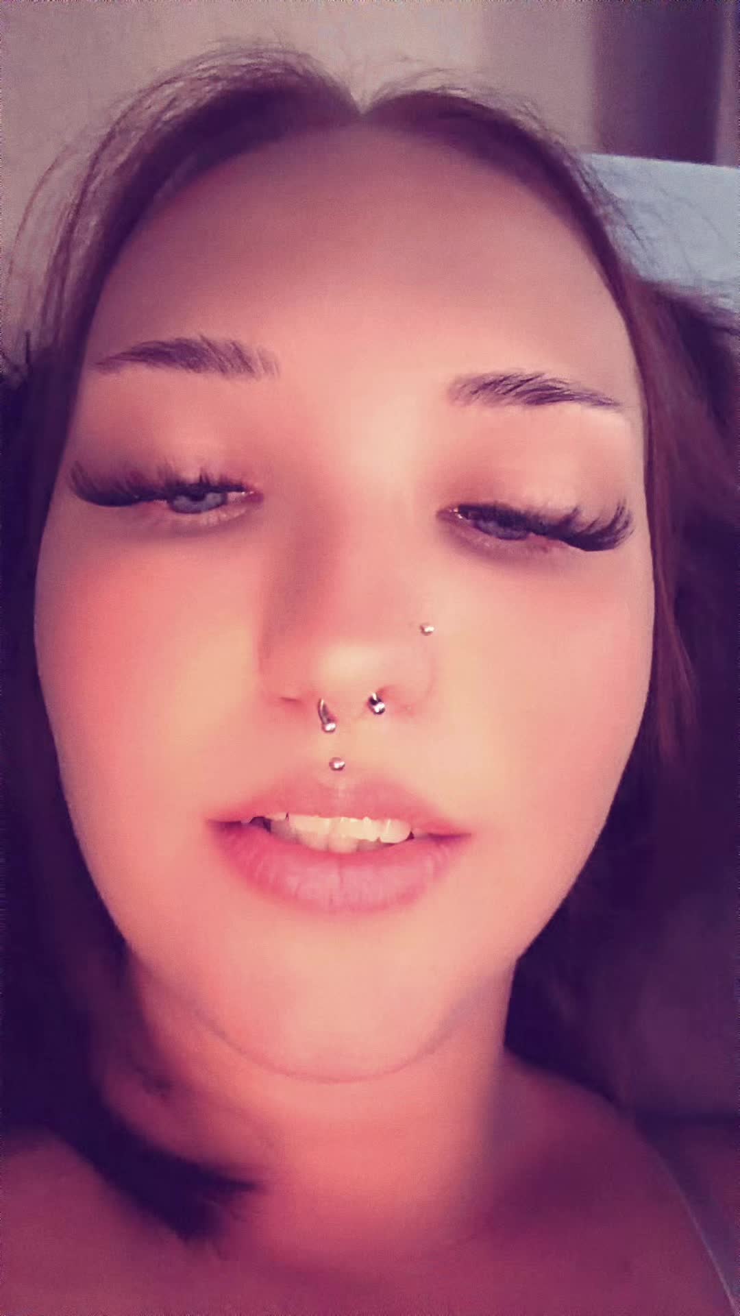 @Mimi