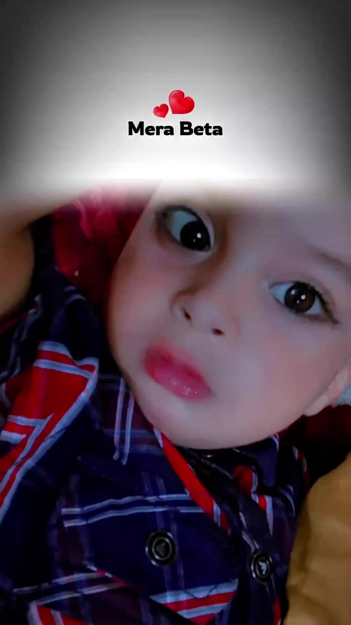 @i✓K✓R✓A✓M✓🤗i R❤️✓