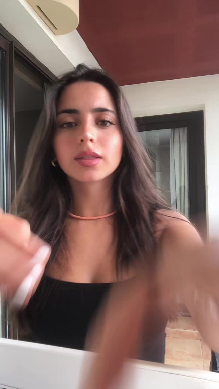 @ariana