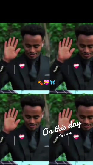 @Musliim๐โค๐