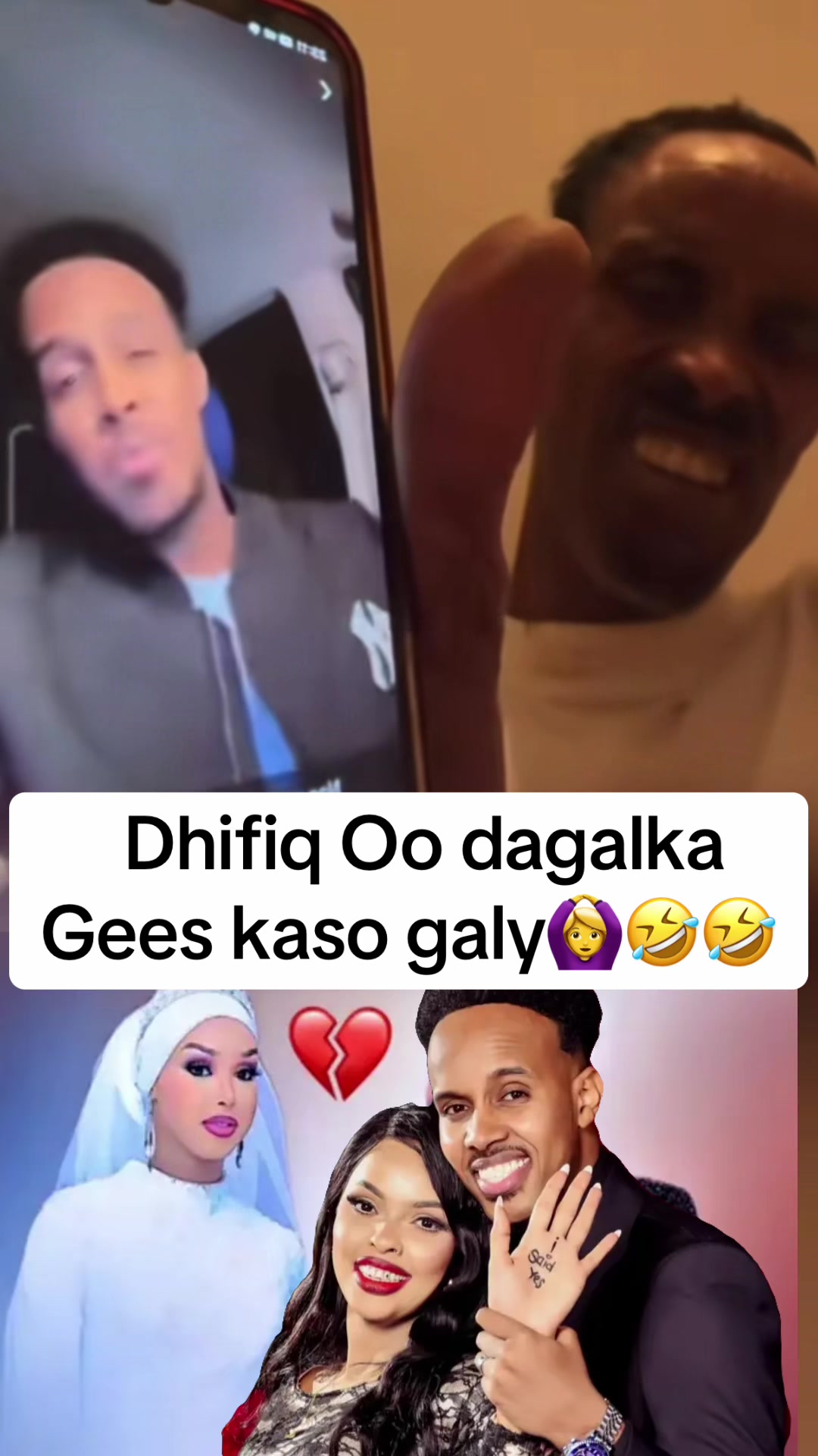 @xankulul1
